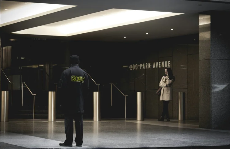 Security_Guard_Training
